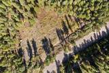 Lot 83 Conifer Drive - Photo 3