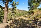 Lot 83 Conifer Drive - Photo 21
