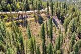 Lot 83 Conifer Drive - Photo 22