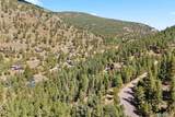 Lot 83 Conifer Drive - Photo 23