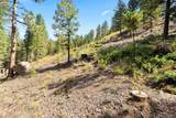 Lot 83 Conifer Drive - Photo 24