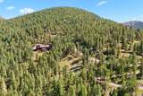 Lot 83 Conifer Drive - Photo 25