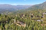 Lot 83 Conifer Drive - Photo 26