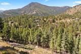 Lot 83 Conifer Drive - Photo 27