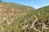 Lot 83 Conifer Drive - Photo 29