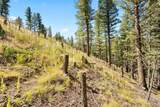 Lot 83 Conifer Drive - Photo 30