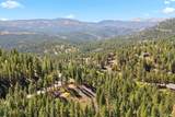Lot 83 Conifer Drive - Photo 4