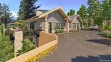 Lot 83 Conifer Drive - Photo 31