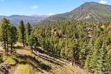 Lot 83 Conifer Drive - Photo 5