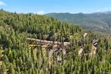 Lot 83 Conifer Drive - Photo 6