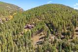 Lot 83 Conifer Drive - Photo 7