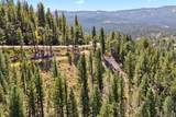 Lot 83 Conifer Drive - Photo 8