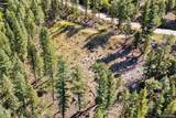 Lot 83 Conifer Drive - Photo 9