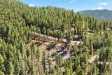 Lot 83 Conifer Drive - Photo 10
