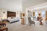 475 12th Avenue - Photo 11