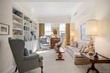 475 12th Avenue - Photo 12