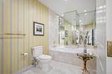 475 12th Avenue - Photo 13
