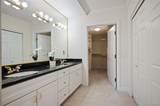 475 12th Avenue - Photo 14