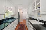 475 12th Avenue - Photo 15