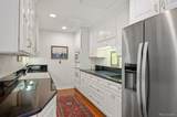 475 12th Avenue - Photo 17