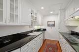 475 12th Avenue - Photo 18