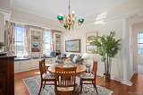 475 12th Avenue - Photo 19