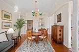 475 12th Avenue - Photo 20