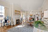 475 12th Avenue - Photo 3