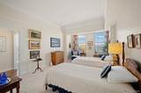 475 12th Avenue - Photo 22