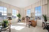475 12th Avenue - Photo 23