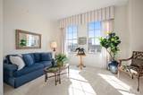 475 12th Avenue - Photo 24