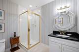 475 12th Avenue - Photo 25