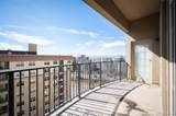 475 12th Avenue - Photo 26