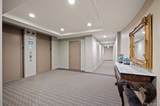 475 12th Avenue - Photo 28