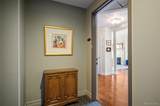 475 12th Avenue - Photo 29