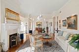475 12th Avenue - Photo 4