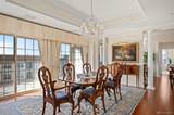 475 12th Avenue - Photo 8