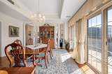 475 12th Avenue - Photo 9
