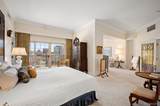 475 12th Avenue - Photo 10