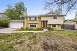 13240 Alaska Avenue - Photo 1
