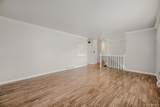 13240 Alaska Avenue - Photo 11