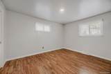 13240 Alaska Avenue - Photo 12