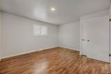 13240 Alaska Avenue - Photo 13