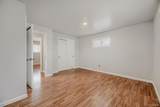 13240 Alaska Avenue - Photo 14