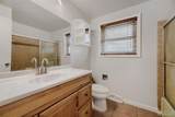 13240 Alaska Avenue - Photo 15