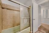 13240 Alaska Avenue - Photo 16