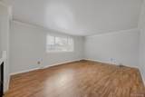 13240 Alaska Avenue - Photo 17