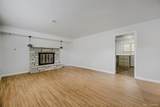 13240 Alaska Avenue - Photo 18