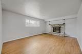 13240 Alaska Avenue - Photo 19