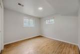 13240 Alaska Avenue - Photo 20